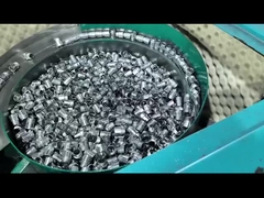 สายไฟฟ้าเหล็ก 1 2 EMT เครื่องเชื่อม ZINC วัสดุ