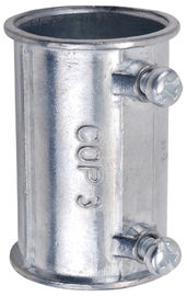 ซื้อ พื้นผิวที่ราบรื่น EMT ลดข้อต่อ, EMT เป็นของเหลวกระชับแน่น Antirust online manufacture