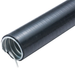 ซื้อ สายประปาเหลว สีดํา สีเหล็ก 1/2 นิ้ว สายประปาเหลว online manufacture