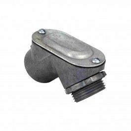 ซื้อ ท่อร้อยสายดึงพร้อมกับ GASKET, ตัวเชื่อมต่อท่อร้อยสายไฟฟ้า online manufacture
