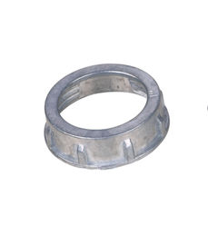 ซื้อ 2 นิ้ว หนาแน่นปรับปรับปรับปรับปรับปรับปรับปรับปรับปรับปรับปรับปรับปรับปรับปรับปรับปรับปรับ online manufacture