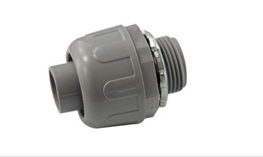 ซื้อ ปราศจากน้ํา พลาสติก รางไฟฟิต PVC รางไฟฟิต รางไฟฟิต online manufacture
