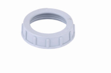 ซื้อ อุปกรณ์ท่อร้อยสายไฟฟ้าที่ไม่ใช่ PVC, UL, บูชท่อร้อยสายพลาสติก online manufacture